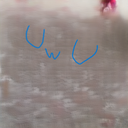 Inop_uwu-uwumixtape icon