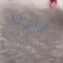 Inop_uwu-uwumixtape icon