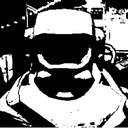 Inotenseu-BangoCompany icon