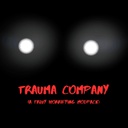 Inotenseu-Trauma_Company icon