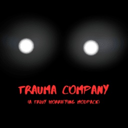 Inotenseu-Trauma_Company icon