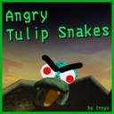 Inoyu-Angry_Tulip_Snakes icon