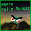 Inoyu-Angry_Tulip_Snakes-0.5.1 icon