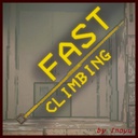 Inoyu-Fast_Climbing icon