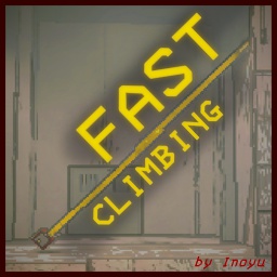 Inoyu-Fast_Climbing icon