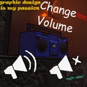 Inoyu-boombox_volume_control icon