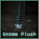 Inoyu-gnome_plush icon