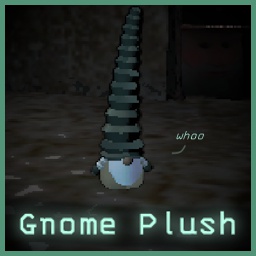 Inoyu-gnome_plush icon