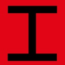 InsaneCreator-InsaneCards icon