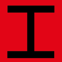 InsaneCreator-InsaneCards icon