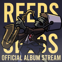 InsanePiratePosse-Mixtape___Reeds_and_Seeds___ImRuscelOfficial icon
