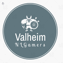 InsaneSoftware-NLGamers_Dedicated icon