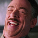 Insane_Dot-CNVTModpack icon