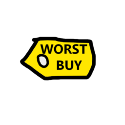 Insane_Idiots-WorstBuyModPack icon