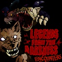 Inscryption_LFTD-LFTD_Encounters icon