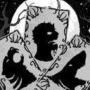 Inscryption_LFTD-LFTD_Tribes icon