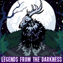 Inscryption_LFTD-Legends_From_The_Darkness icon