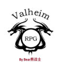 Insignium-Valheim_RPG_Server icon