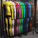 InsomniacsDelight-MadKattzSuitColors icon