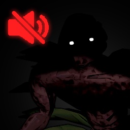 InsomniacsDelight-Silent_Bracken icon