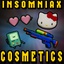 Insomniax-InsomniaxCosmetics-1.0.0 icon