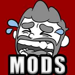 Insomniax-JaximuuhhsCaliicorppaModPack icon