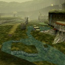 Insoul-Kokiri_Forest icon