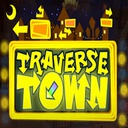 Insoul-Traverse_Town icon