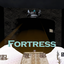 InstanceWorld-Fortress-1.1.0 icon