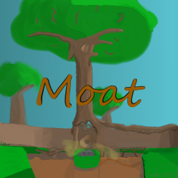 InstanceWorld-MoatMoon icon