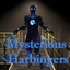 InstanceWorld-MysteriousHarbingers-0.4.2 icon