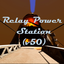 InstanceWorld-PowerRelayMoon-3.1.0 icon