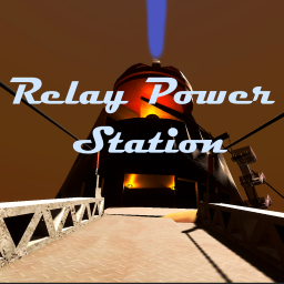 InstanceWorld-PowerRelayMoon icon