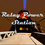 InstanceWorld-PowerRelayMoon-3.1.2 icon