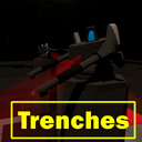 InstanceWorld-Trenches icon