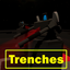 InstanceWorld-Trenches-1.6.1 icon