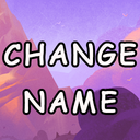 IntRabbit-ChangeName icon