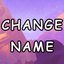 IntRabbit-ChangeName-1.0.0 icon
