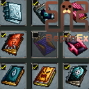 Intancote-ToggleEverythingForBepInEx icon