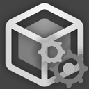 IntegrityChaos-CustomPostProcessingAPI icon