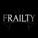 IntegrityChaos-Frailty icon