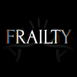 IntegrityChaos-Frailty icon