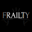 IntegrityChaos-Frailty-1.0.0 icon