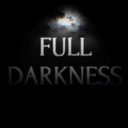 IntegrityChaos-Full_Darkness icon