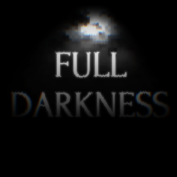 IntegrityChaos-Full_Darkness icon