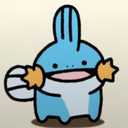 IntenseMcNapkin-Chaos_ModPack icon