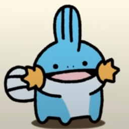 IntenseMcNapkin-Chaos_ModPack icon