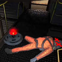 Intensifies-LandMineUponDeath icon