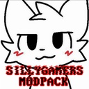 InterGalaxy-SillyLittleGamersModpack icon