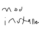 InterestedInvestor-boneworks_mod_installer icon